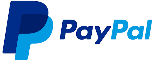 pay with paypal - American Beauty Store